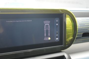 Voertuigafbeelding 21