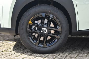 Voertuigafbeelding 22