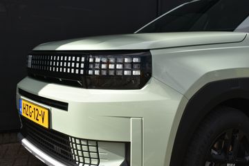 Voertuigafbeelding 23