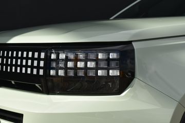 Voertuigafbeelding 24