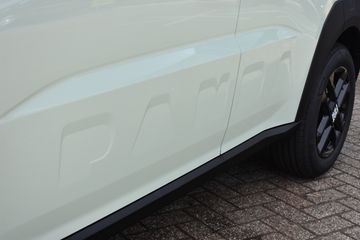 Voertuigafbeelding 26