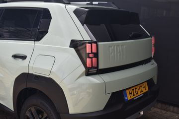 Voertuigafbeelding 27