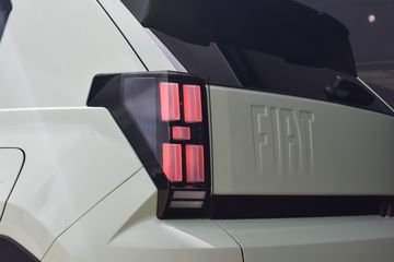 Voertuigafbeelding 28