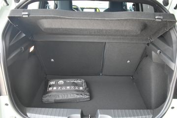 Voertuigafbeelding 29