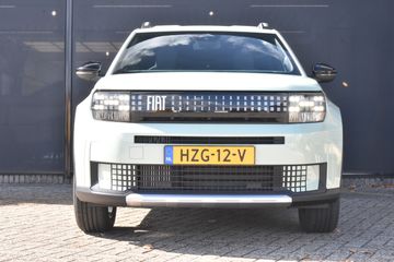 Voertuigafbeelding 3