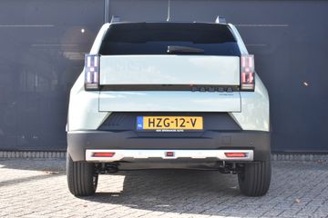 Voertuigafbeelding 4