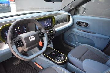 Voertuigafbeelding 5