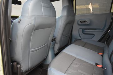 Voertuigafbeelding 8