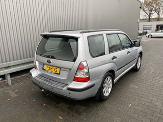 Voertuigafbeelding 1