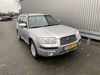 Voertuigafbeelding 14