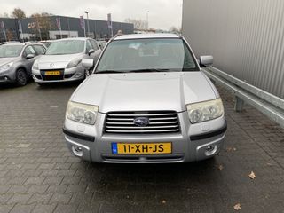 Voertuigafbeelding 6