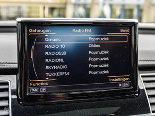 Voertuigafbeelding 20