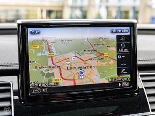 Voertuigafbeelding 21