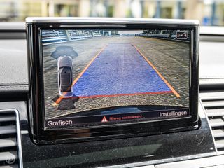 Voertuigafbeelding 23