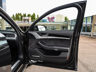 Voertuigafbeelding 34