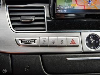 Voertuigafbeelding 38