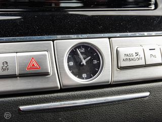 Voertuigafbeelding 39