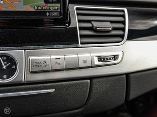 Voertuigafbeelding 40