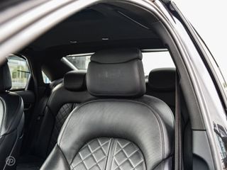 Voertuigafbeelding 42