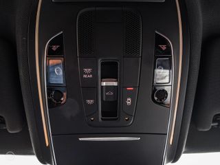 Voertuigafbeelding 43