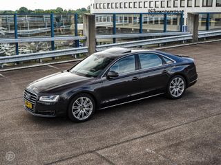 Voertuigafbeelding 44