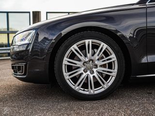 Voertuigafbeelding 47