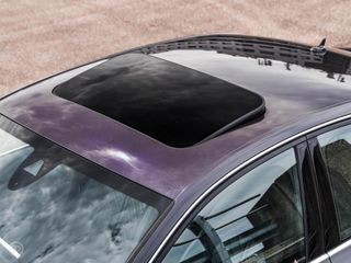 Voertuigafbeelding 48