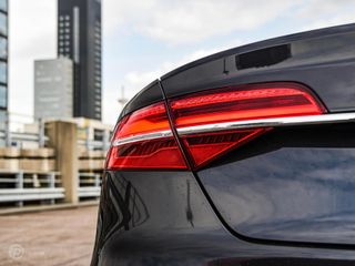 Voertuigafbeelding 50