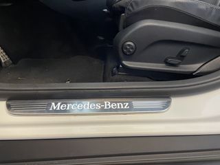 Voertuigafbeelding 34