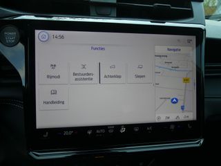 Voertuigafbeelding 13