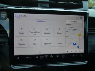 Voertuigafbeelding 14