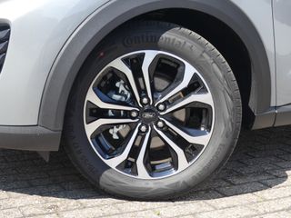 Voertuigafbeelding 2