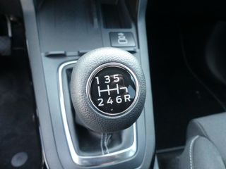 Voertuigafbeelding 21