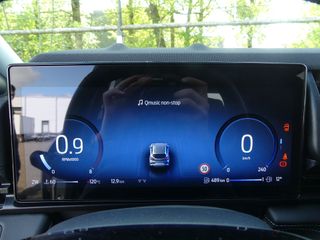 Voertuigafbeelding 25