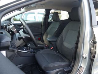 Voertuigafbeelding 29