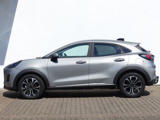 Voertuigafbeelding 33