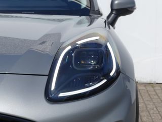 Voertuigafbeelding 36