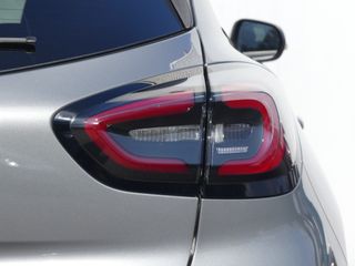 Voertuigafbeelding 38