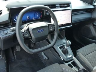 Voertuigafbeelding 6