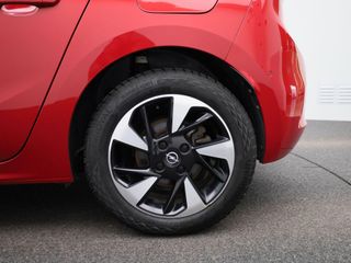 Voertuigafbeelding 13