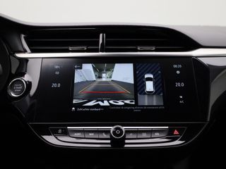 Voertuigafbeelding 20