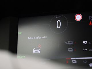 Voertuigafbeelding 22