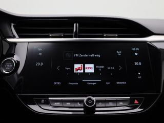 Voertuigafbeelding 24