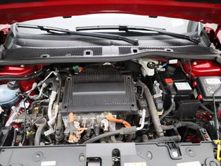 Voertuigafbeelding 36