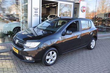 Voertuigafbeelding 1