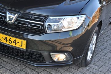 Voertuigafbeelding 10