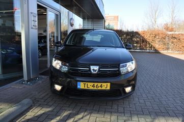 Voertuigafbeelding 11