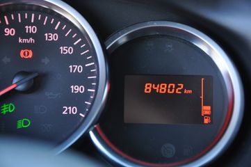 Voertuigafbeelding 15