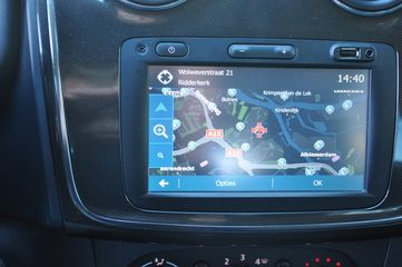 Voertuigafbeelding 18