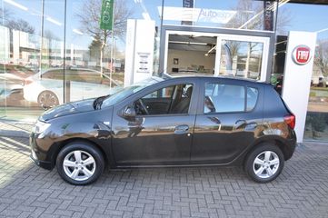 Voertuigafbeelding 2